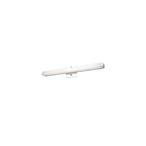 Kuzco Lighting Led Vanity 1