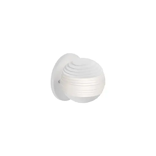 Kuzco Lighting Led Wall Sconce 1