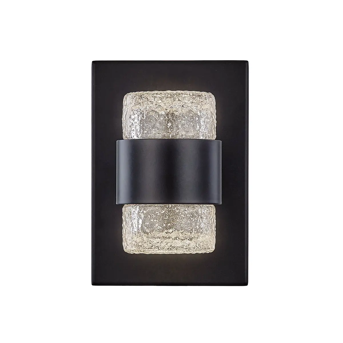 Kuzco Lighting Led Wall Sconce 1