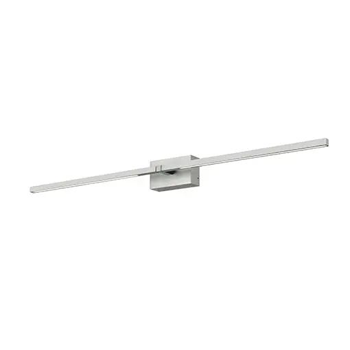 Kuzco Lighting Led Wall Sconce 1