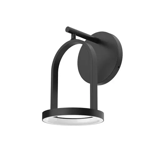 Kuzco Lighting Led Wall Sconce 1