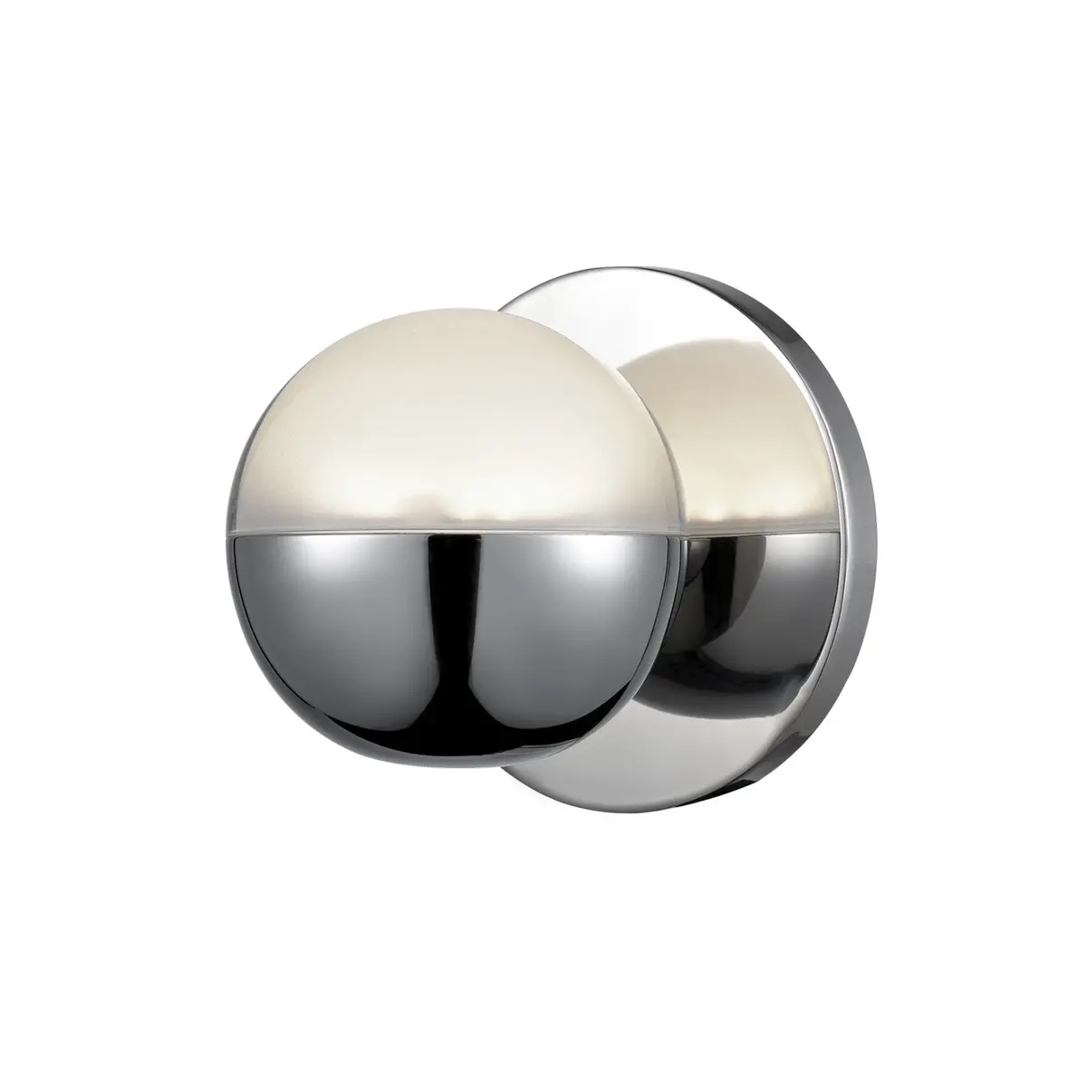 Kuzco Lighting Led Wall Sconce 1
