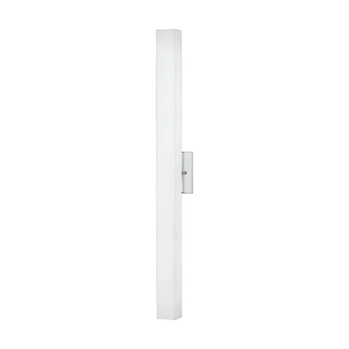 Kuzco Lighting Led Wall Sconce 1