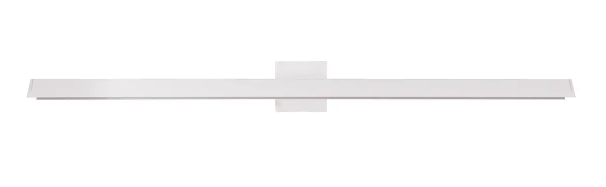Kuzco Lighting Led Wall Sconce 1