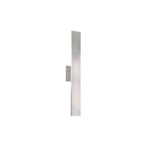 Kuzco Lighting Led Wall Sconce 1