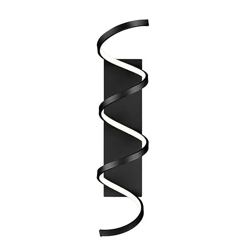 Kuzco Lighting Led Wall Sconce 1
