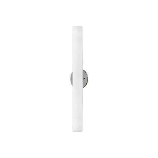 Kuzco Lighting Led Wall Sconce 1