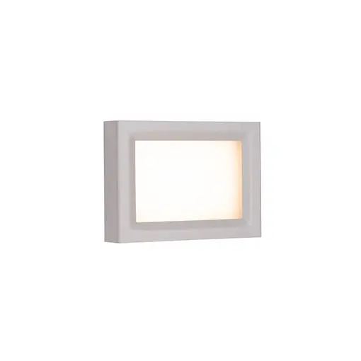 Kuzco Lighting Led Wall Sconce 1