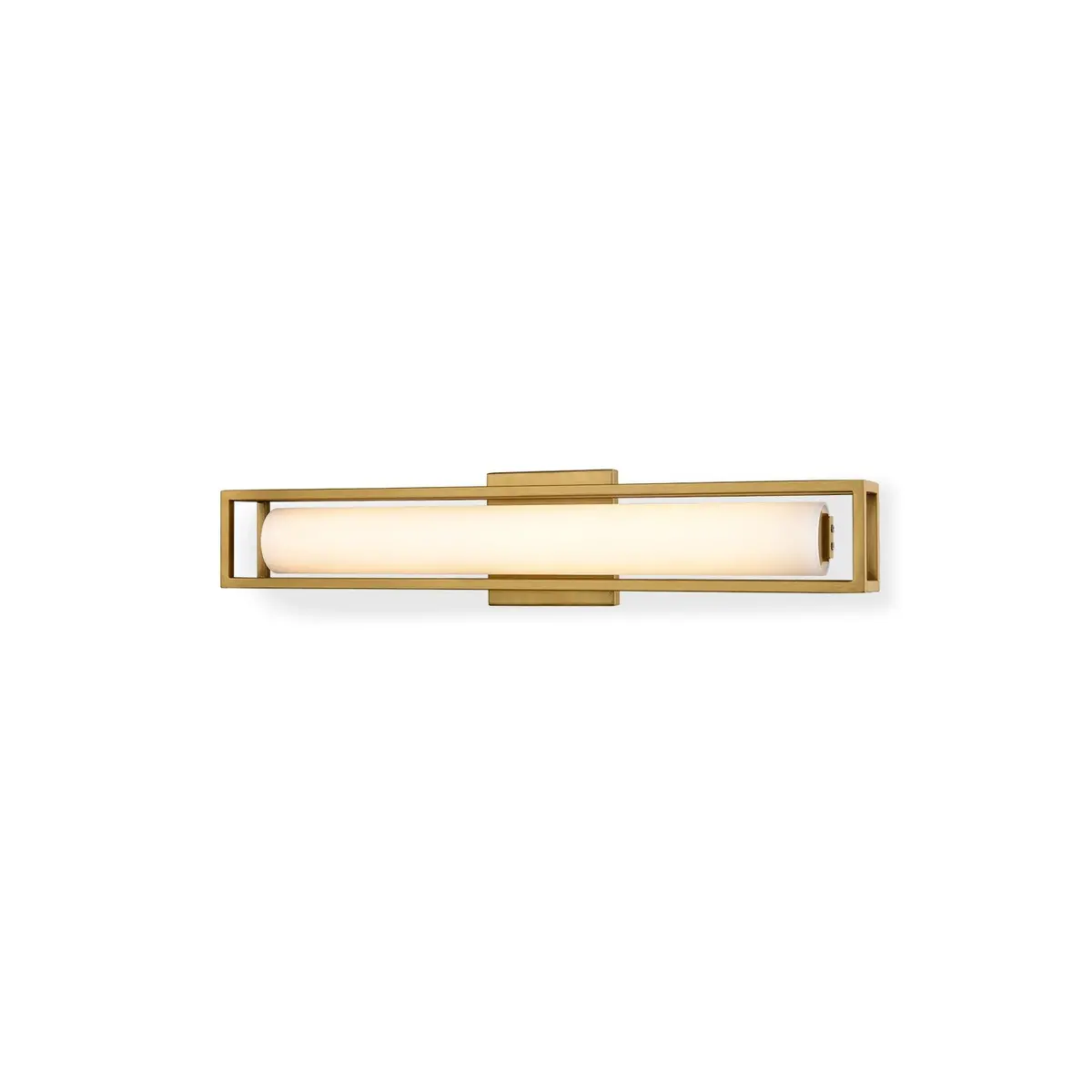 Kuzco Lighting Led Wall Sconce 1