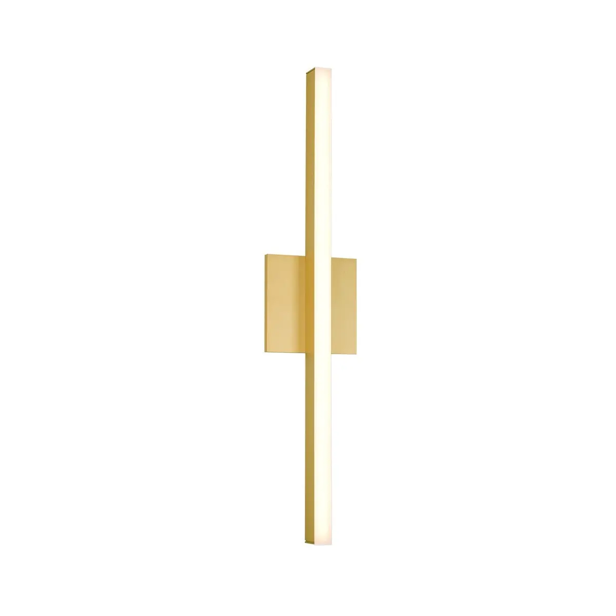 Kuzco Lighting Led Wall Sconce 1