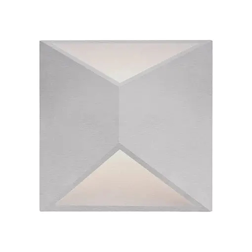 Kuzco Lighting Led Wall Sconce 1
