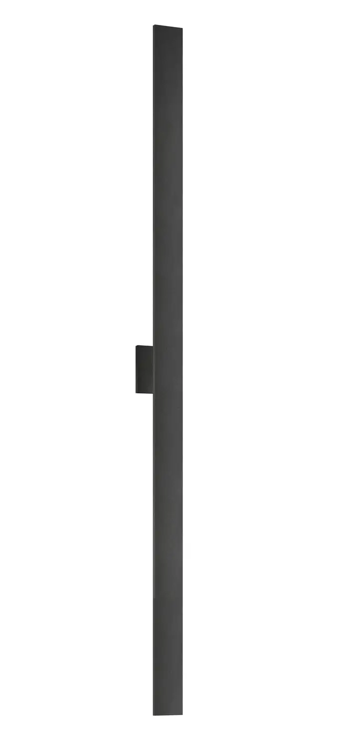 Kuzco Lighting Led Wall Sconce 1