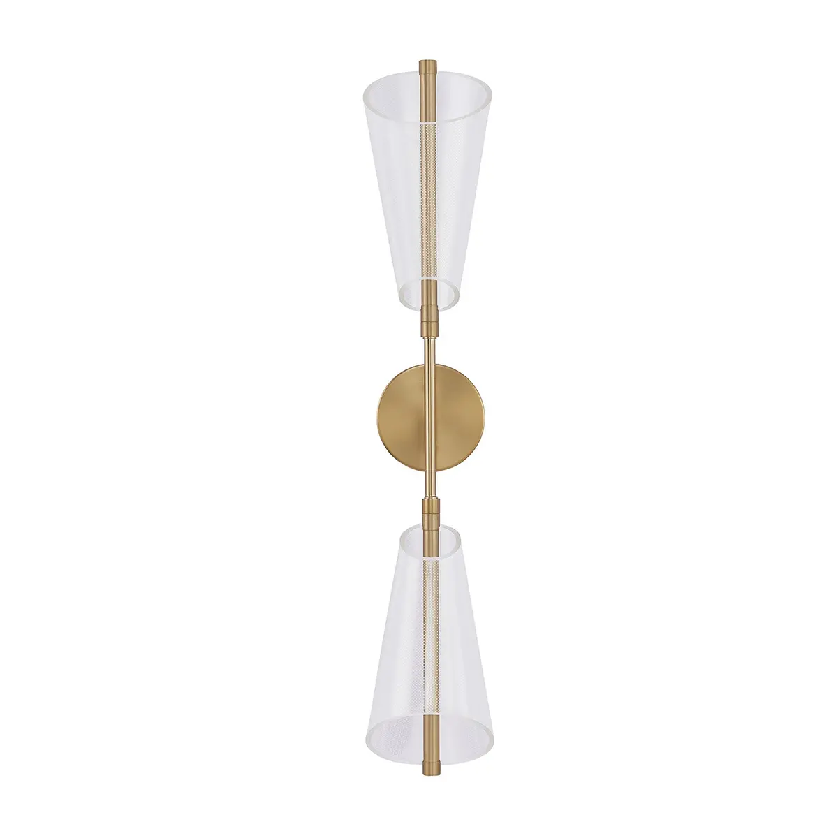 Kuzco Lighting Led Wall Sconce 1