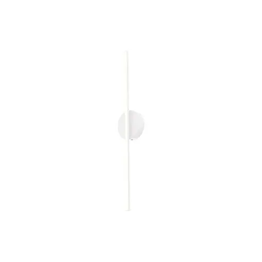 Kuzco Lighting Led Wall Sconce 1