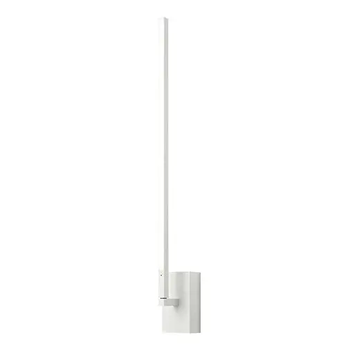 Kuzco Lighting Led Wall Sconce 1
