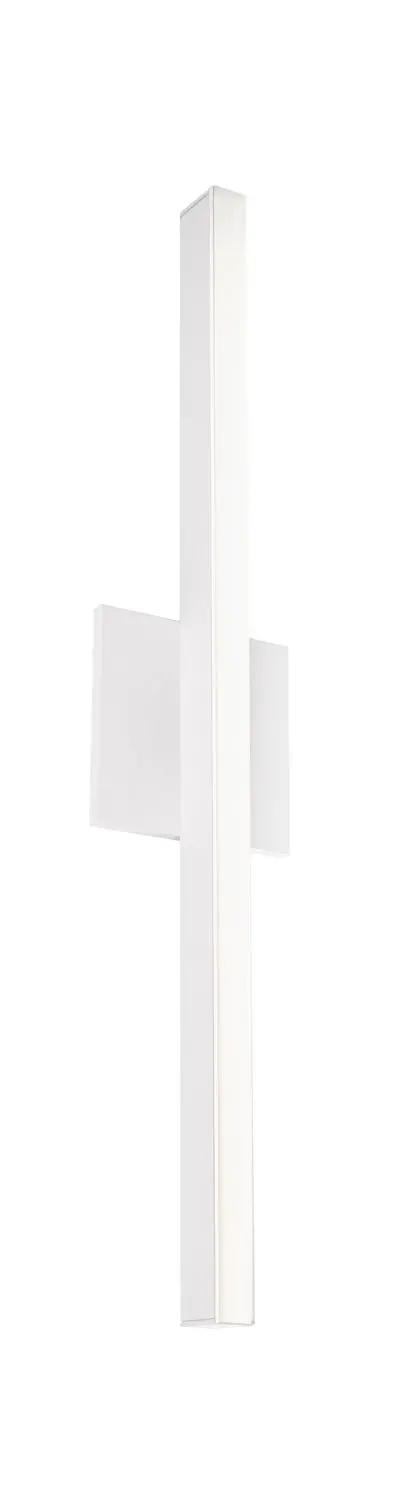 Kuzco Lighting Led Wall Sconce 1
