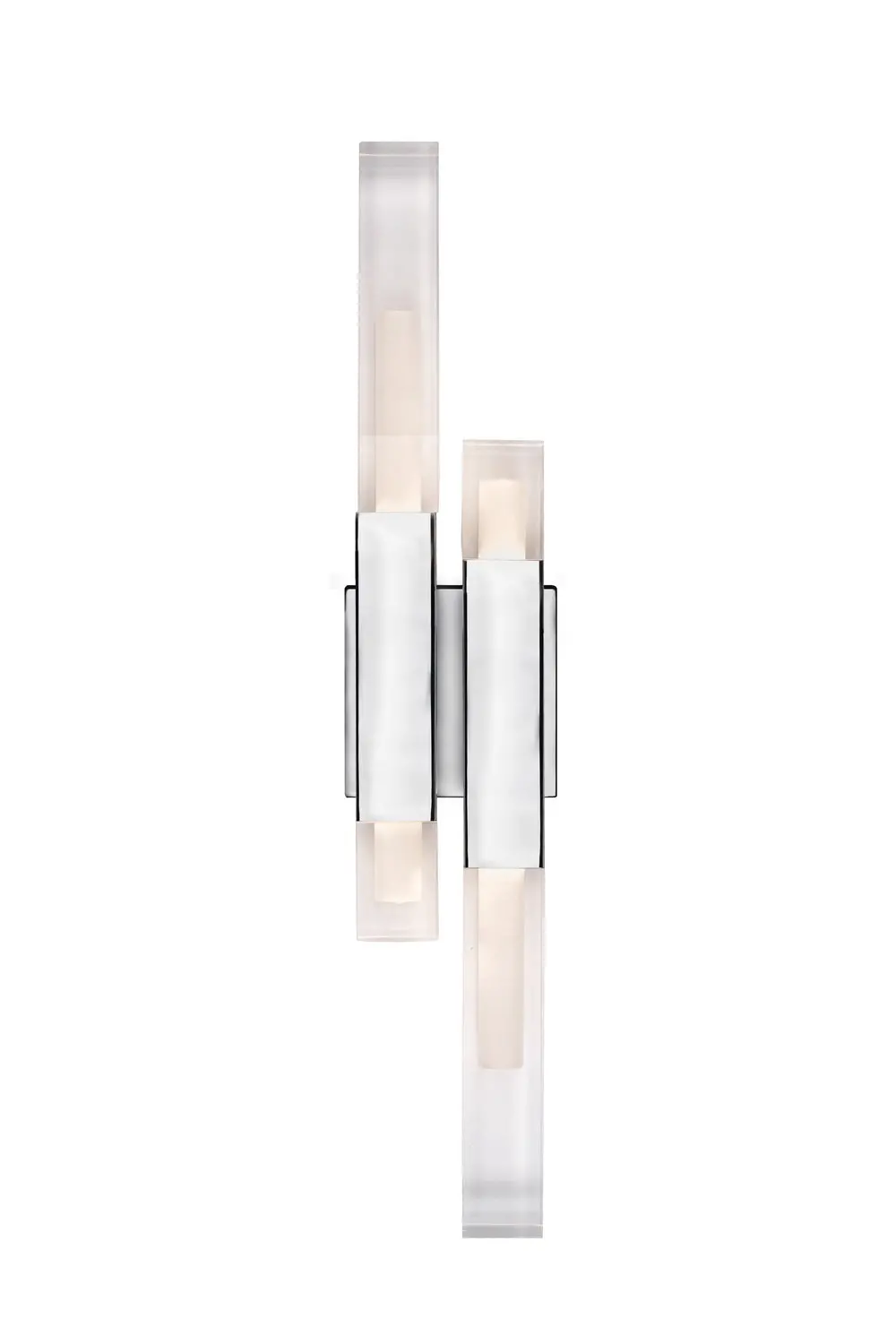 Kuzco Lighting Led Wall Sconce 1