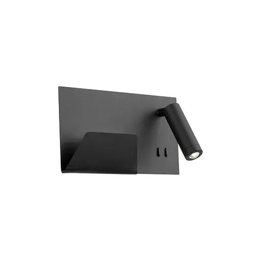 Kuzco Lighting Led Wall Sconce 1
