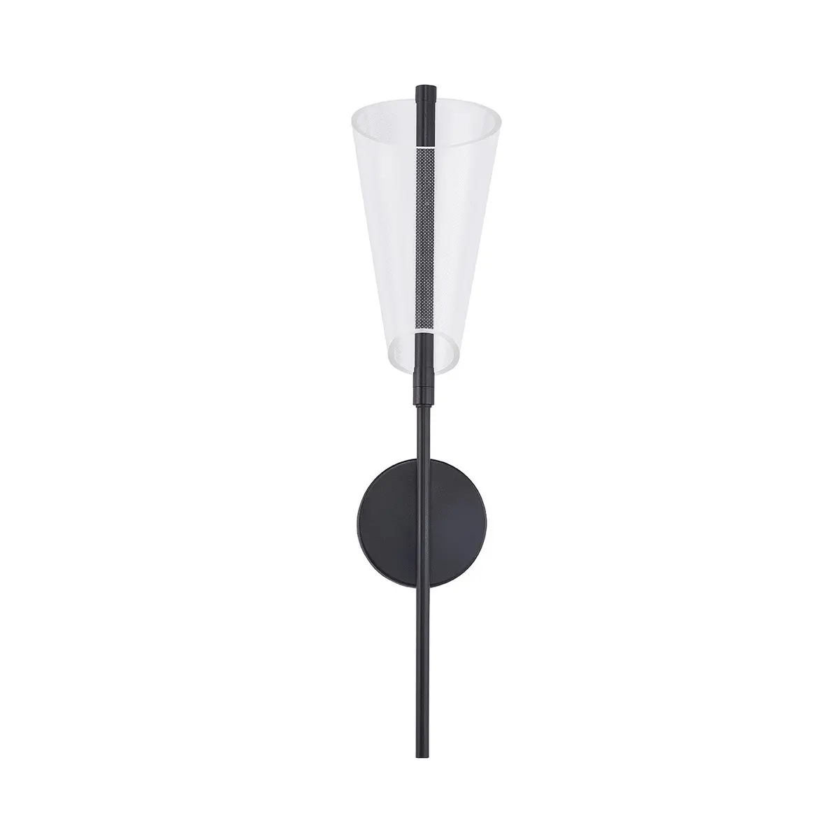 Kuzco Lighting Led Wall Sconce 1