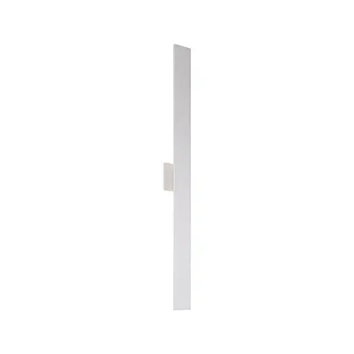 Kuzco Lighting Led Wall Sconce 1