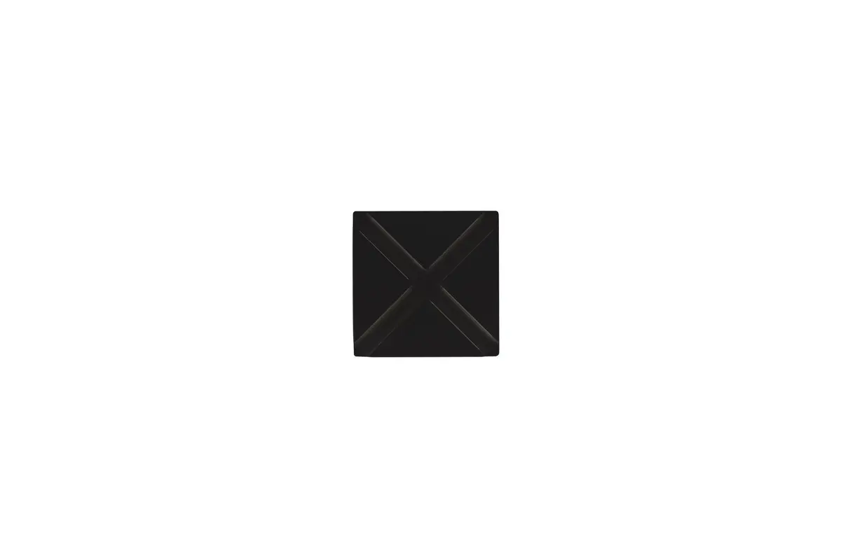 Kuzco Lighting Led Wall Sconce 1