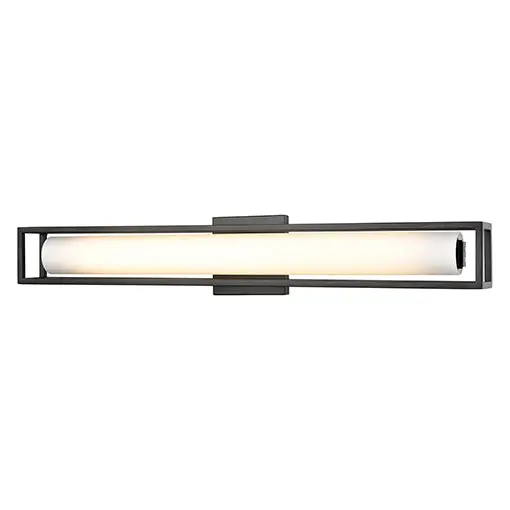 Kuzco Lighting Led Wall Sconce 1