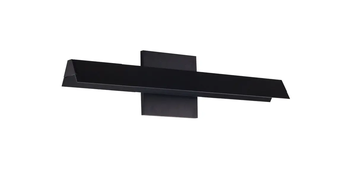 Kuzco Lighting Led Wall Sconce 1