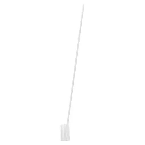 Kuzco Lighting Led Wall Sconce 1