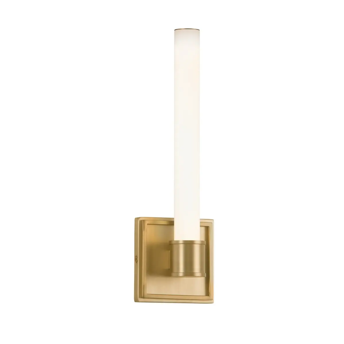 Kuzco Lighting Led Wall Sconce 1