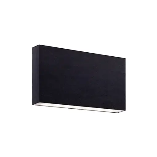 Kuzco Lighting Led Wall Sconce - Discontinued 1