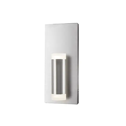 Kuzco Lighting Led Wall Sconce 1