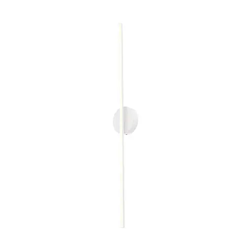 Kuzco Lighting Led Wall Sconce 1