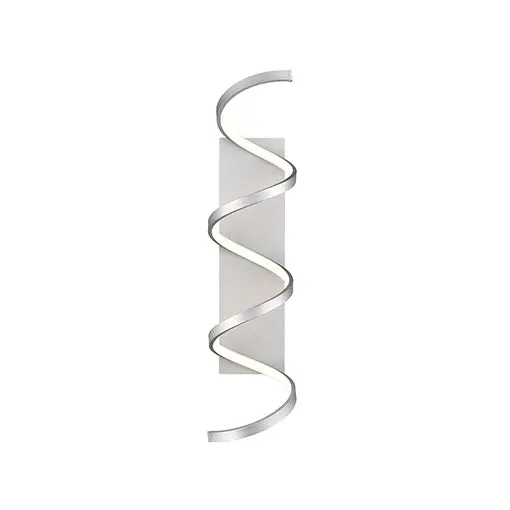 Kuzco Lighting Led Wall Sconce 1