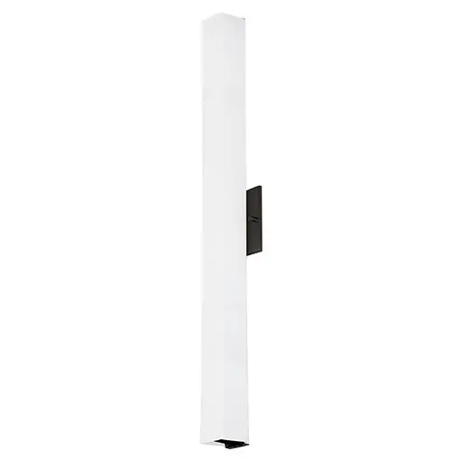 Kuzco Lighting Led Wall Sconce 1