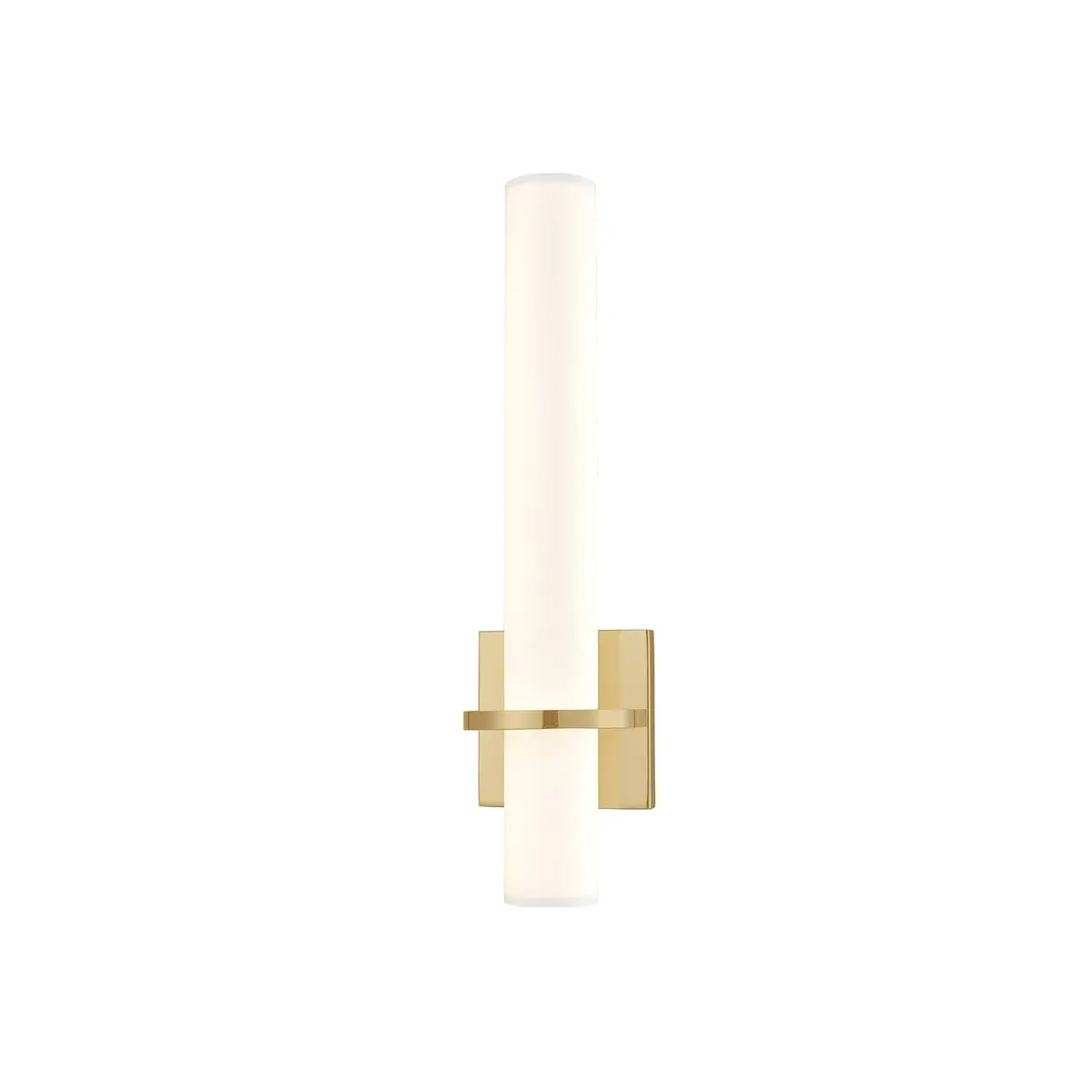 Kuzco Lighting Led Wall Sconce 1