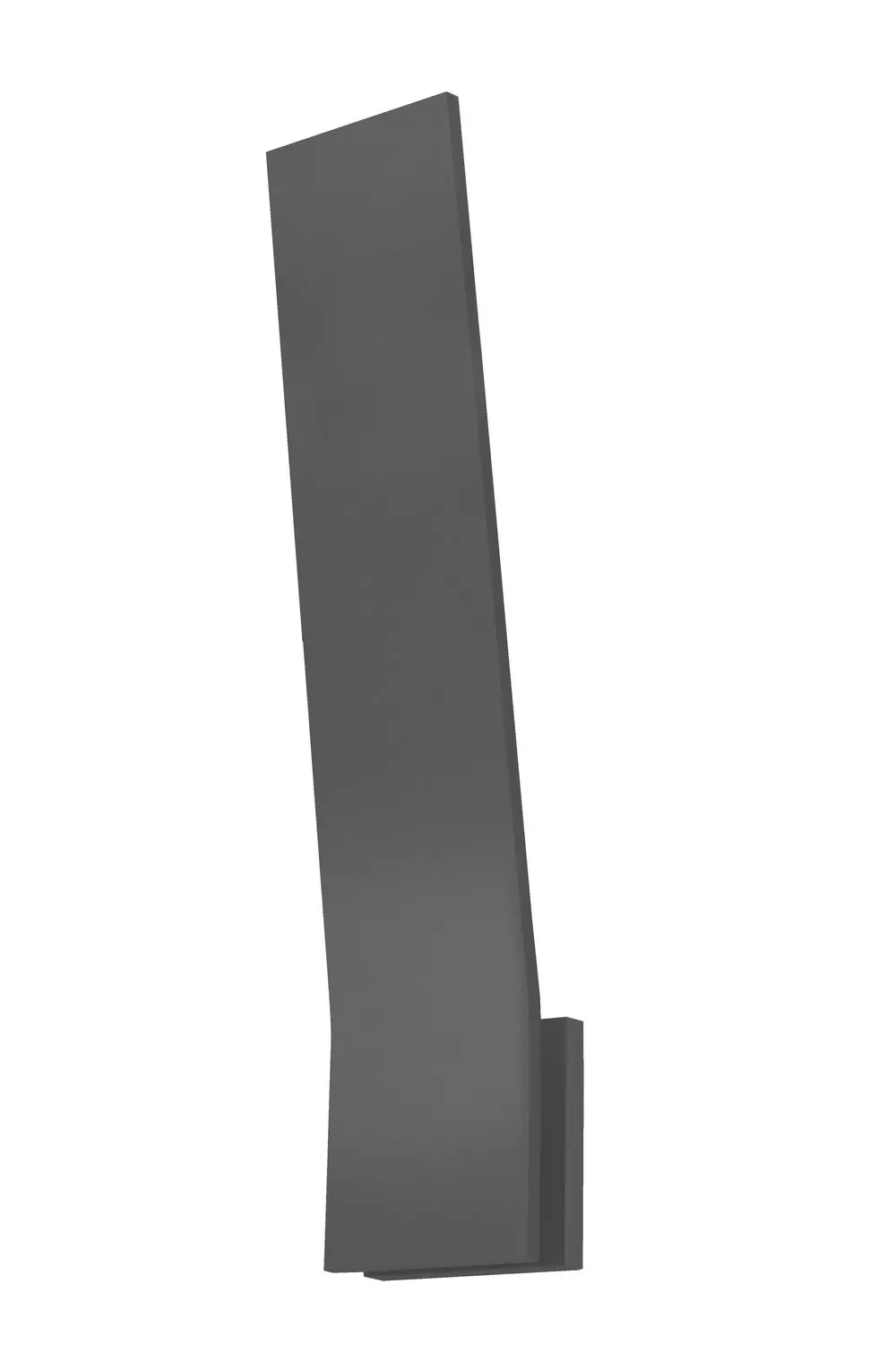 Kuzco Lighting Led Wall Sconce 1