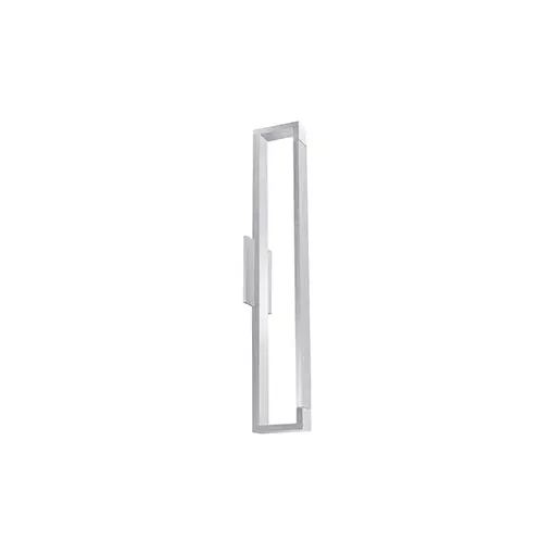 Kuzco Lighting Led Wall Sconce 1