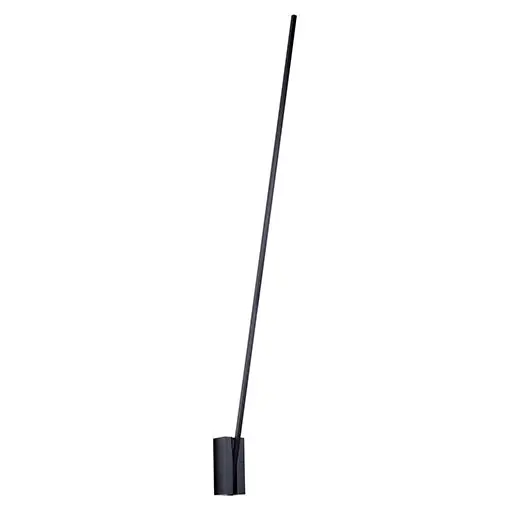 Kuzco Lighting Led Wall Sconce 1