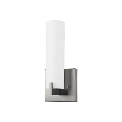Kuzco Lighting Led Wall Sconce 1