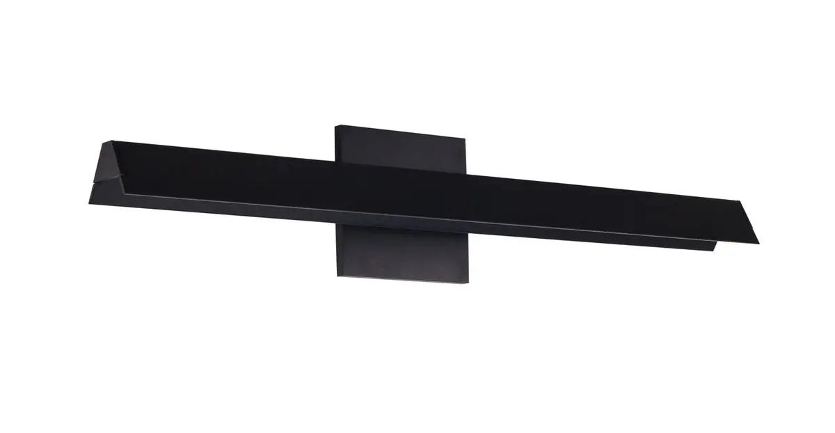 Kuzco Lighting Led Wall Sconce 1