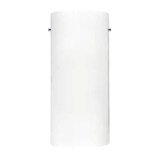 Kuzco Lighting Led Wall Sconce 1