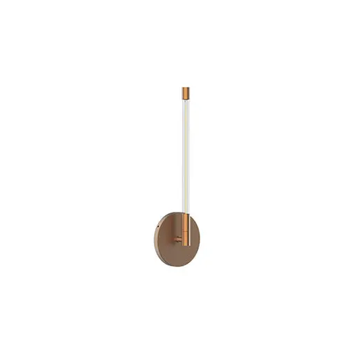 Kuzco Lighting Led Wall Sconce 1
