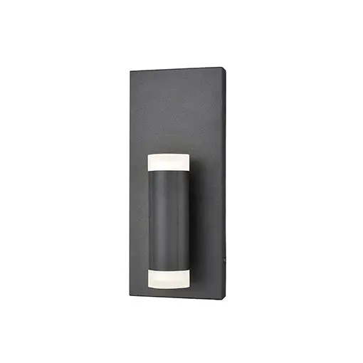 Kuzco Lighting Led Wall Sconce 1