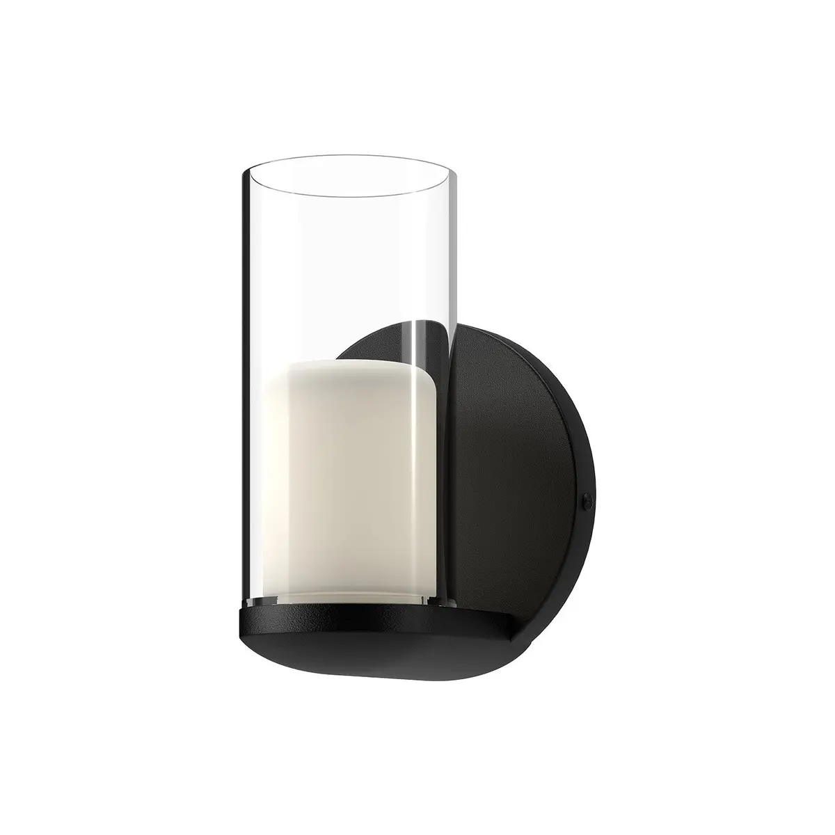 Kuzco Lighting Led Wall Sconce 1