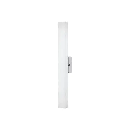 Kuzco Lighting Led Wall Sconce 1