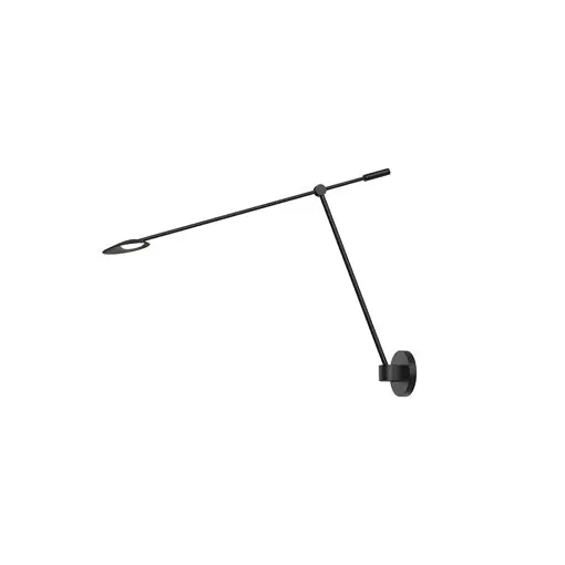 Kuzco Lighting Led Wall Sconce 1