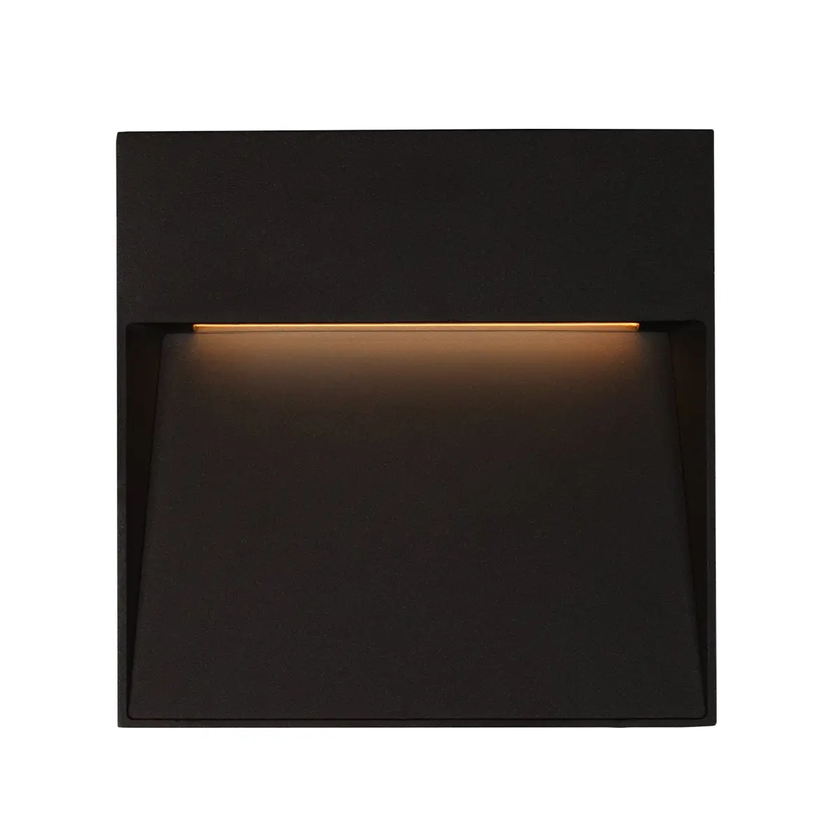 Kuzco Lighting Led Wall Sconce - Discontinued 1