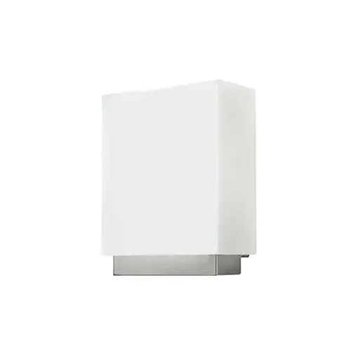 Kuzco Lighting Led Wall Sconce 1