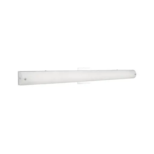 Kuzco Lighting Led Wall Sconce 1