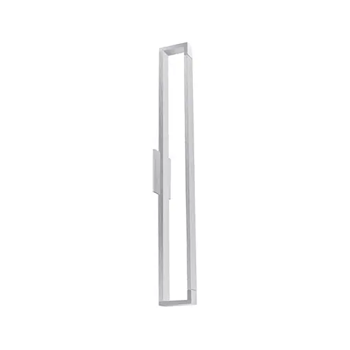 Kuzco Lighting Led Wall Sconce 1